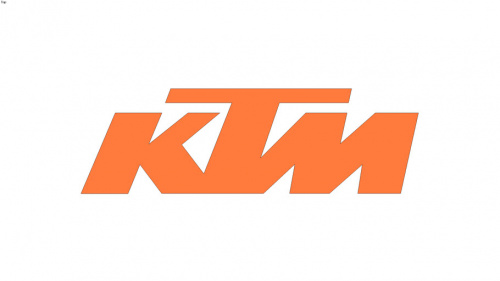 фото Цилиндр сцепеления KTM 26632061044 26632061044 ,  , , 