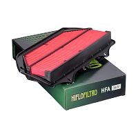 фото Воздушный фильтр HIFLO HFA 3620 GSX-R 600/750 11-18  HFA3620