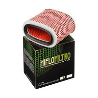 фото Воздушный фильтр HIFLO HFA1908  HFA 1908