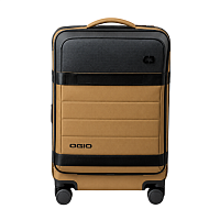 фото Сумка Ogio ONU-224 CARRY ON Coyote  804020_02