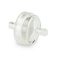 фото Фильтр топливный универсальный Sledex  SM-07017