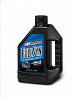 фото Масло MAXIMA Full Syn 10w50 Liter  