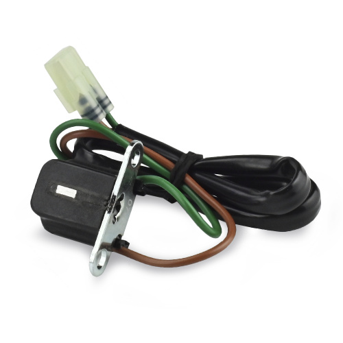 Датчик Холла Sledex для Arctic Cat SM-01402 , фото 3 фото Датчик Холла Sledex для Arctic Cat SM-01402 , , , фото 3