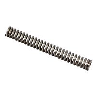 фото Пружина толкателя Skipper для Yamaha  SK90501-14M09