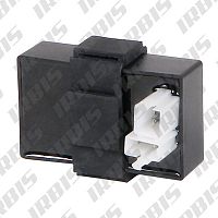 фото Коммутатор 154FMI, 157FMI, 166FMM, ATV150-250 (6конт.(4-2)) AC  