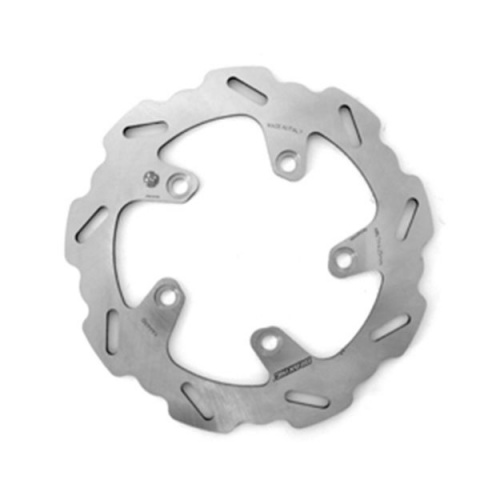 фото Задний тормозной диск Braking Wave YA22RID YA22RID ,  , , 