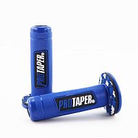 фото Грипсы ProTaper синие  grip-pro-blue