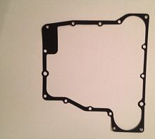 фото Прокладка поддона картера Yamaha (4CR-13414-00)  4CR-13414-00