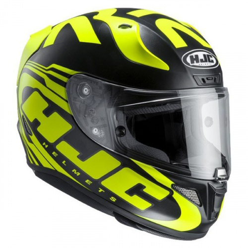фото Шлем HJC RPHA 11 ERIDANO MC-4HSF M  ,  , , 