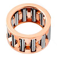 фото Подшипник шатуна игольчатый Skipper для Mercury/Tohatsu 6/8/9.8  SK3B2-00043-0