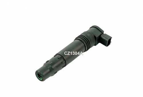 фото Катушка зажигания UTM CZ1304A CZ1304A ,  , , 