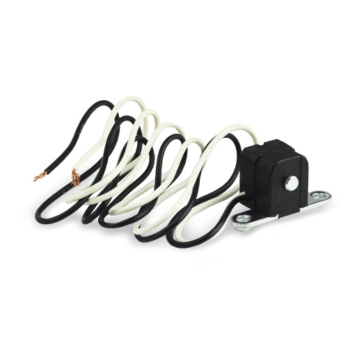 фото Датчик Холла Sledex для Yamaha SM-01361A ,  , , 