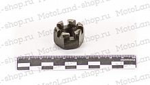 фото Гайка M16×1.5 задней оси ATV EAGLE  00000010219