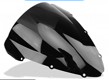фото Ветровое стекло Honda CBR600 F4I  