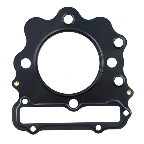 фото Прокладка ГБЦ Honda XR250 (12251-KCZ-013) 12251-KCZ-013 ,  , , 