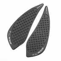 фото Защитная накладка на бак GSX1000 09-15  pt-gsx1000-915