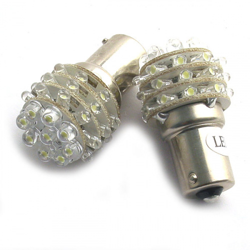 фото LED 12 v 002510-011 ,  , , 