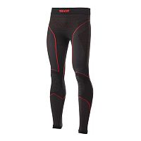 фото Термоштаны SIXS PNXW CU Black/Red, XS-S  XWCUXSS---NE