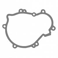 фото Прокладка крышки зажигания наружняя KTM EXCF/350/12-16  77530042000