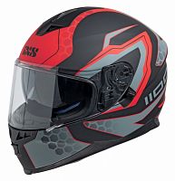 фото Шлем IXS HX 1100 2.2 X14082 M32 L  X14082_M32_L