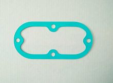 фото Прокладка инспекционного окна SVF-gasket Harley-Davidson (60567-65B/60567-90)  60567-65B 60567-90