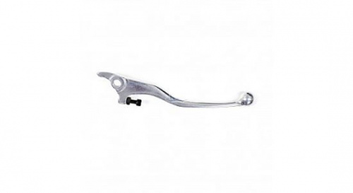 фото Рычаг тормоза EMGO DR-Z400S/SM 30-64871 ,  , , 