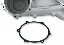 фото Прокладка James Gasket Primary Cover to Engine 34934-06  34934-06