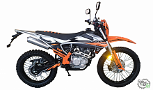 фото Мотоцикл Racer RC250GY-C2K K2  