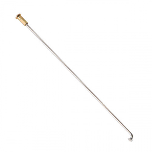 фото Спица колеса 21" (60° 3,2х238мм) TTR250Rb  ,  , , 