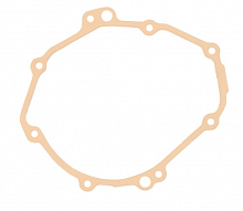 фото ПРОКЛАДКА КРЫШКИ ГЕНЕРАТОРА CRAZY IRON SUZUKI GSX-R1000 09-16  GE02-012