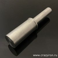 фото Адаптер для консольного подката CRAZY IRON PRO D40,5  5045D40.5
