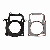 фото Прокладки ЦПГ 172FMM-3А, PR250, Regulmoto ZR, Sport 003, CB250R,Ø72мм  100104562