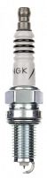 фото Свеча NGK DCPR8EIX 6546  DCPR8EIX