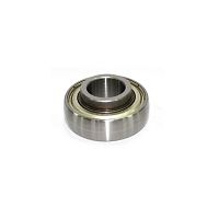 фото Подшипник КПП Sledex  BK-B-133