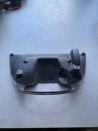 фото COVER,HEADLAMP UPPER, Suzuki 51831-48GB1 51831-48GB1-000 ,  , , 