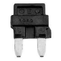 фото Диод основной проводки 1А Sledex для Arctic Cat  SM-01651