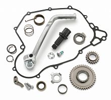 фото Комплект кикстартера KTM EXC 250/300/20-> Husqvarna TE 250/300/20->  55712945044