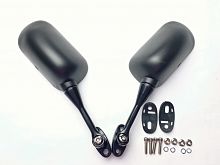 фото Зеркала Honda CBR600RR F4 F4i CBR1000RR VTR1000  CY-4575