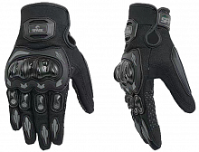 фото Перчатки Sparx, MCS-21 2XL  MCS-21 2XL