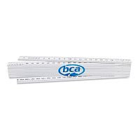 фото Линейка складная BCA 2 метра One Size  2338057.1.1.1SIZ