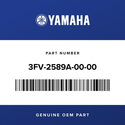 Пыльник Yamaha 3fv-2589a-00-00 3fv-2589a-00-00 , фото Пыльник Yamaha 3fv-2589a-00-00 3fv-2589a-00-00 , , ,