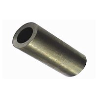 фото Палец шатуна Sledex  SM-09236E