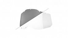 фото Линза 100% RC2/AC2/ST2 Replacement Lens Photochromic (59079-00001)  59079-00001