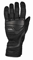 фото Мотоперчатки IXS Tour Gloves Cartago 2.0 X40450 003 L  X40450_003_L