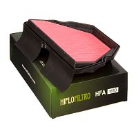 фото Воздушный фильтр HIFLO HFA1619 (CBR 600 F4i)  HFA 1619