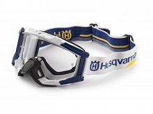 фото Очки HUSQVARNA  