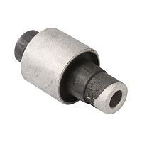 фото Демпфер крепления двигателя Skipper для Yamaha 60-90  SK688-44514-00-94