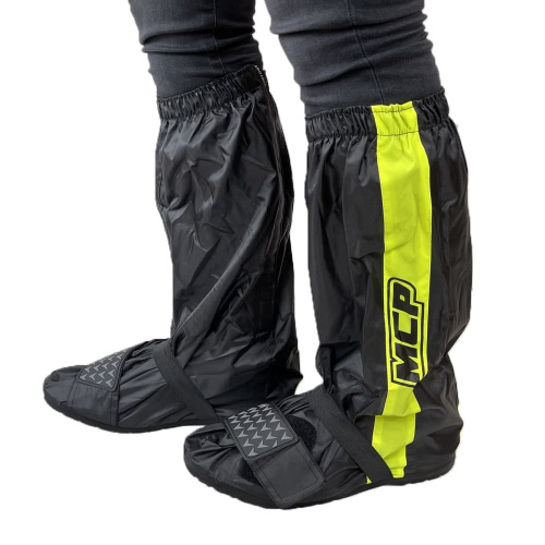 фото Бахилы Дождевые MCP BROMLEY PRO S RUAX07-S ,  , , 