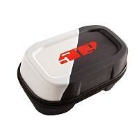 фото Футляр для очков 509 Hard Red  F02010600-000-101
