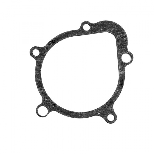 фото Прокладка крышки стартера SUZUKI (11492-24F00-000) 11492-24F00-000 ,  , , 